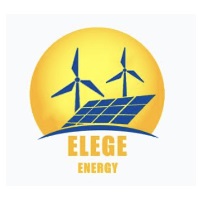 Elege New Energy (zhangjiagang) Co.,Ltd at Solar & Storage Live Vietnam 2024
