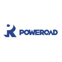 Poweroad (Xiamen) Renewable Energy Technology Co. Ltd at Solar & Storage Live Vietnam 2024