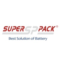 Guangdong Superpack Technology at Solar & Storage Live Vietnam 2024