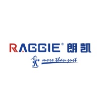 Zhejiang Raggie Imp & Exp at Solar & Storage Live Vietnam 2024