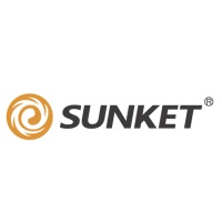 Wuxi Sunket New Energy Technology Co., Ltd. at Solar & Storage Live Vietnam 2024