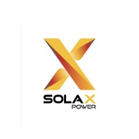 SolaX Power Network Technology (Zhejiang) CO., Ltd at Solar & Storage Live Vietnam 2024