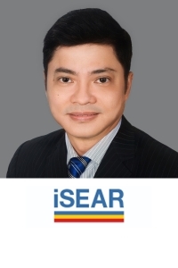 Phan Công Tiến (Mr.) |  | Chuyên gia Thị trường điện và Năng lượng tái tạo / Electricity Market and Renewable Energy Expert » speaking at Solar & Storage Vietnam