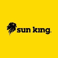 Sun King at Solar & Storage Live Vietnam 2024