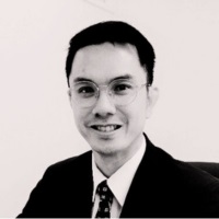 Puree Tantivirasut, Giám đốc đầu tư cấp cao – Năng lượng châu Á / Senior Investment Manager - Energy Asia, Định chế tài chính châu Âu / DEG