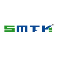 Shenzhen SMARTEC Technology CO., LTD at Solar & Storage Live Vietnam 2024