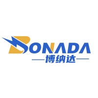 Bonada (Fujian) New Energy Technology CO.,LTD. at Solar & Storage Live Vietnam 2024