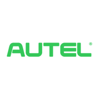 Autel Intelligent Technology at Solar & Storage Live Vietnam 2024