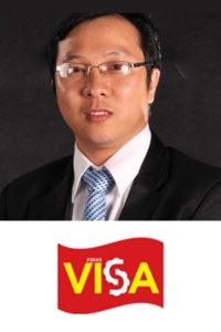 Huỳnh Thanh Trung (Mr.) | Chuyên gia Chuyển đổi xanh / Green Transformation Expert | Liên minh Hỗ trợ Công nghiệp Việt Nam (Liên minh VISA) / Vietnam Industry Support Alliance (VISA) » speaking at Solar & Storage Vietnam