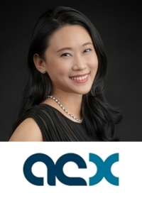 Wei Mei Hum | Giám đốc Châu Á & Giám đốc Toàn cầu Môi trường và Carbon / Head of APAC & Global Head Carbon and Environmental Products | ACX (AirCarbon Exchange) » speaking at Solar & Storage Vietnam