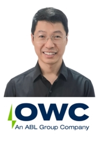 Nguyễn Lang Tùng (Mr.) | Chuyên gia tư vấn cấp cao - Năng lượng tái tạo trên bờ / Senior Consultant - Onshore Renewables | OWC » speaking at Solar & Storage Vietnam