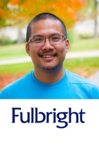 Hạ Quang Hưng (Mr.) | Tiến sĩ, Giảng viên / Ph.D, Research Fellow | Trường Chính sách công và Quản lý Fulbright / Fulbright School of Public Policy & Management (FSPPM) » speaking at Solar & Storage Vietnam