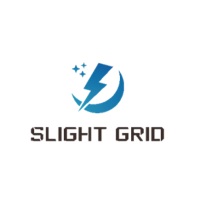Beijing Slightgrid Energy Technology Co. Ltd at Solar & Storage Live Vietnam 2024