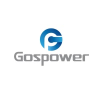 Gospower Electric Technology CO.,LTD at Solar & Storage Live Vietnam 2024