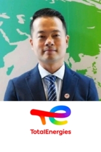 Bùi Tân Hưng (Mr.) | Đại diện phát triển năng lượng tái tạo - Việt Nam / Country Renewable Explorer — Gas, Renewable & Power (GRP) Division, Vietnam | TotalEnergies » speaking at Solar & Storage Vietnam