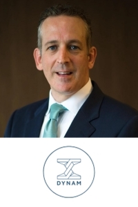 Craig Martin | Chủ tịch / Chairman | Dynam Capital » speaking at Solar & Storage Vietnam