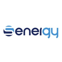 APD Senergy at Solar & Storage Live Vietnam 2024