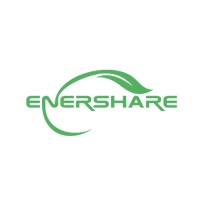 Enershare Tech Company Limited. at Solar & Storage Live Vietnam 2024