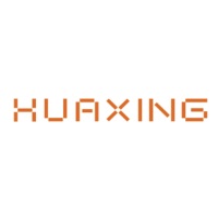 Hunan Huaxing Lithium Battery New Energy Co., Ltd. at Solar & Storage Live Vietnam 2024