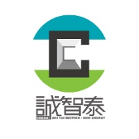 Tianjin Chengzhitai Solar Technology Co., Ltd at Solar & Storage Live Vietnam 2024