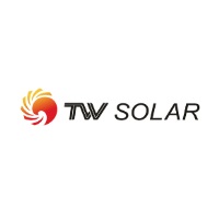 TONGWEI at Solar & Storage Live Vietnam 2024