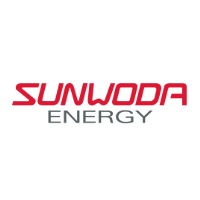Sunwoda Energy Technology Co., Ltd. at Solar & Storage Live Vietnam 2024