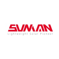 SUNMAN Energy Co., Ltd at Solar & Storage Live Vietnam 2024