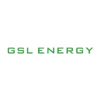 Shenzhen GSL Energy Co., Ltd. at Solar & Storage Live Vietnam 2024