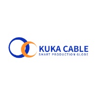 Shanghai Kuka Special Cable Co., Ltd. at Solar & Storage Live Vietnam 2024