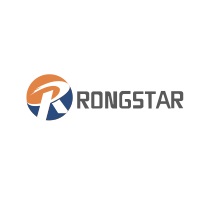 Rongstar Energy (VIETNAM).,LTD at Solar & Storage Live Vietnam 2024