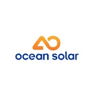 JIANGSU OCEAN SOLAR CO LTD at Solar & Storage Live Vietnam 2024