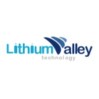 Dongguan Lithium Valley Energy Co., Ltd at Solar & Storage Live Vietnam 2024