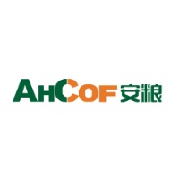 AHCOF INTERNATIONAL DEVELOPMENT CO.,LTD at Solar & Storage Live Vietnam 2024