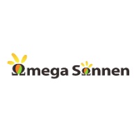Omega Solar Sdn. Bhd. at Solar & Storage Live Vietnam 2024