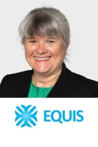 Sarah Fairhurst | Giám đốc độc lập không điều hành / Independent Non-Executive Director | Equis Development Pte. Ltd. » speaking at Solar & Storage Vietnam