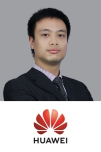 Nguyễn Anh Vũ (Mr.) | Trưởng phòng Phát triển Kinh doanh / Senior Business Development Manager | Huawei Digital Power » speaking at Solar & Storage Vietnam