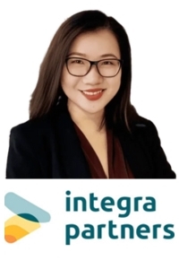 Hà Phương Thảo (Ms.) | Giám đốc Đầu tư – Việt Nam / Venture Partner – Vietnam | Integra Partners » speaking at Solar & Storage Vietnam