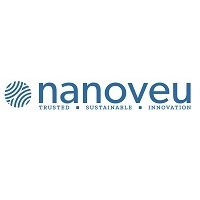 Nanoveu Pte. Ltd. at Solar & Storage Live Vietnam 2024