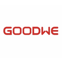 GoodWe Technologies CO.,LTD. at Solar & Storage Live Vietnam 2024