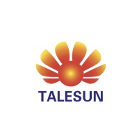 Talesun Solar at Solar & Storage Live Vietnam 2024