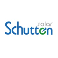 Anhui Schutten Solar Energy Co.,Ltd at Solar & Storage Live Vietnam 2024