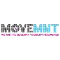 MOVEMNT, partnered with MOVE America 2024