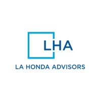 La Honda Advisors at MOVE America 2024