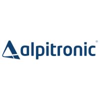Alpitronic, exhibiting at MOVE America 2024