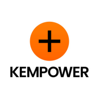 Kempower at MOVE America 2024
