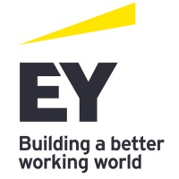 EY at MOVE America 2024