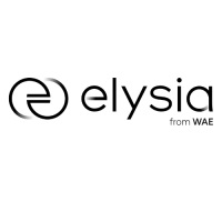 Elysia from WAE at MOVE America 2024