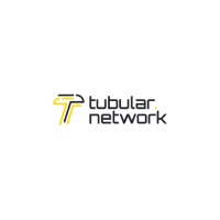 Tubular Network at MOVE America 2024