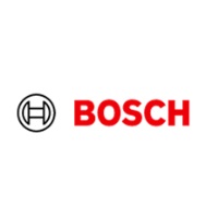 Bosch Mobility at MOVE America 2024
