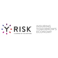 Y-Risk, LLC at MOVE America 2024